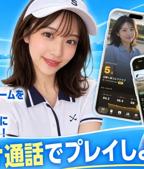 シロップ